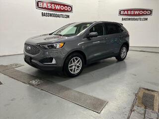 2024 Ford Edge for sale in Cincinnati OH