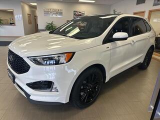 2024 Ford Edge for sale in New Glarus WI