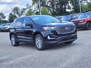 2024 Ford Edge for sale in New Hudson MI