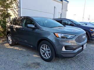 2024 Ford Edge for sale in Roanoke VA