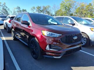 2024 Ford Edge for sale in Lebanon TN