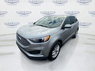 2024 Ford Edge for sale in High Point, NC