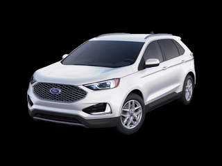 2024 Ford Edge for sale in Howell MI