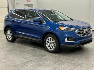 2022 Ford Edge for sale in Murray KY