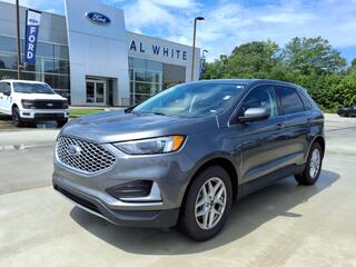 2023 Ford Edge for sale in Manchester TN