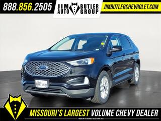 2023 Ford Edge for sale in Fenton MO