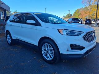 2023 Ford Edge for sale in Havelock NC