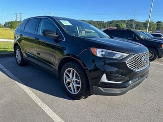 2023 Ford Edge for sale in Greeneville TN