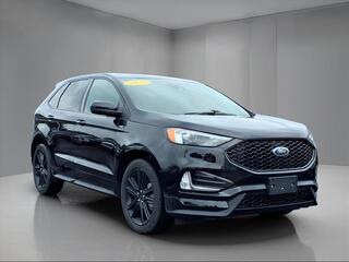 2023 Ford Edge for sale in Grand Rapids MI