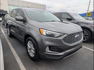 2023 Ford Edge for sale in Bowling Green KY