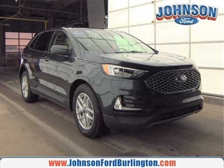 2023 Ford Edge for sale in Burlington NJ