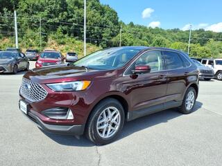 2023 Ford Edge for sale in Bristol TN