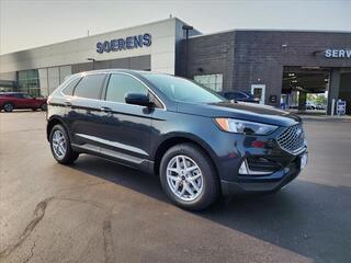 2023 Ford Edge for sale in Brookfield WI