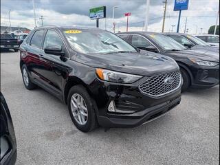 2024 Ford Edge for sale in Bowling Green KY