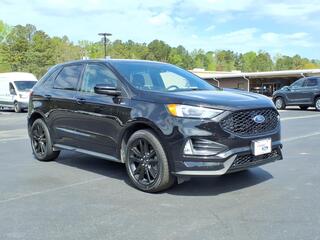 2024 Ford Edge for sale in Carthage NC