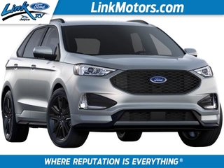 2024 Ford Edge for sale in Minong WI