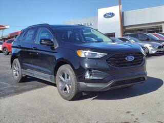 2024 Ford Edge for sale in Bowling Green KY