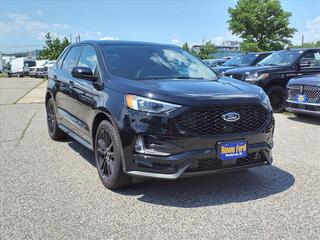 2024 Ford Edge for sale in Westbrook ME