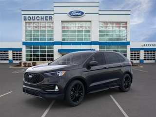 2024 Ford Edge for sale in Belton MO