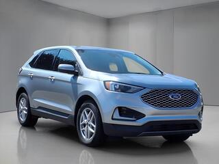 2024 Ford Edge for sale in Grand Rapids MI