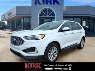 2024 Ford Edge for sale in Grenada MS