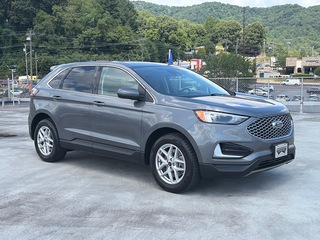 2024 Ford Edge for sale in Waynesville NC