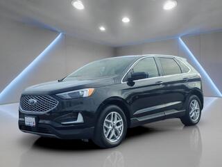 2024 Ford Edge for sale in West Mifflin PA