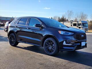 2024 Ford Edge for sale in Brookfield WI