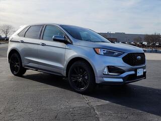 2024 Ford Edge for sale in Brookfield WI