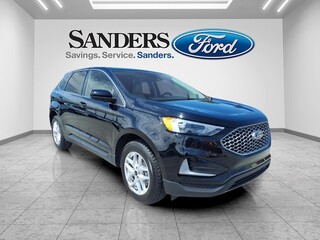 2024 Ford Edge for sale in Jacksonville NC