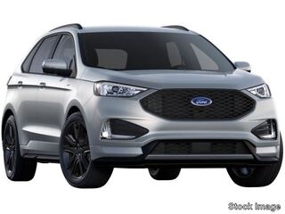 2024 Ford Edge for sale in Fairfield NJ