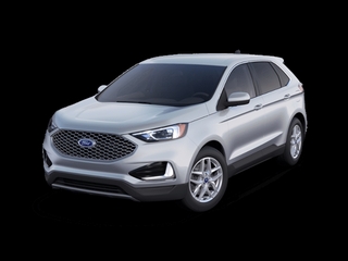 2024 Ford Edge for sale in Howell MI