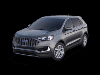 2024 Ford Edge for sale in Howell MI