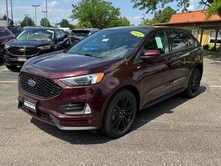 2024 Ford Edge for sale in Janesville WI