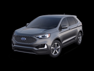 2024 Ford Edge for sale in Howell MI