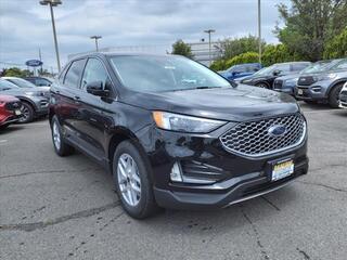 2024 Ford Edge for sale in North Brunswick NJ