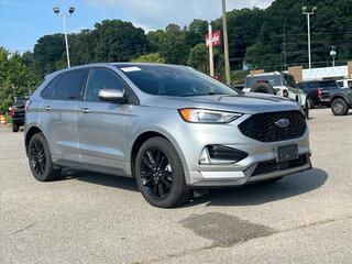 2020 Ford Edge for sale in Waynesville NC