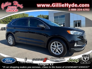 2023 Ford Edge for sale in Glasgow KY