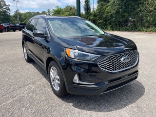 2023 Ford Edge for sale in Dothan AL