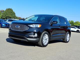2023 Ford Edge for sale in Farmington Hills MI