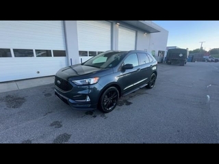 2024 Ford Edge for sale in Cincinnati OH