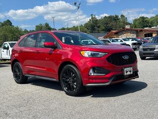 2024 Ford Edge for sale in Waynesville NC