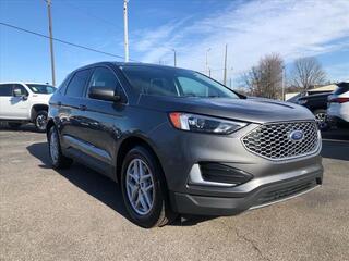 2024 Ford Edge for sale in Chattanooga TN