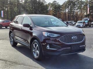 2024 Ford Edge for sale in Carthage NC