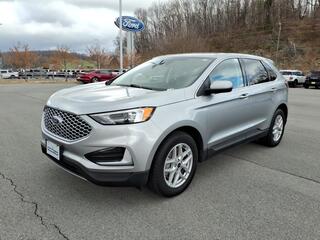 2024 Ford Edge for sale in Bristol TN