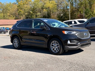 2024 Ford Edge for sale in Beckley WV