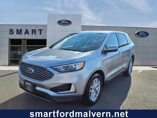 2024 Ford Edge for sale in Malvern AR