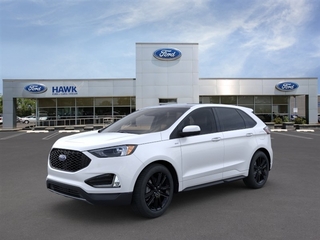 2024 Ford Edge for sale in Carol Stream IL