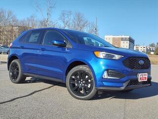 2024 Ford Edge for sale in Dover NH