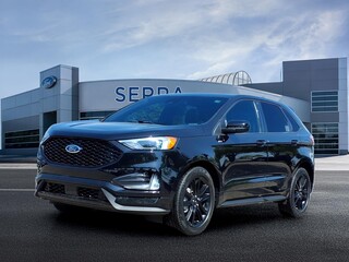 2024 Ford Edge for sale in Farmington Hills MI